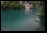 Plitvice -11-07-2013 - Bogdan Balaban